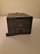 NOWY sterownik siemens simatic S7-200 CPU 224XP 