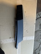 Listwa słupka drzwi lewa, lewy przód, Alfa Romeo giulia