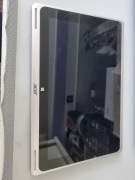 matryca dotyk wyświetacz