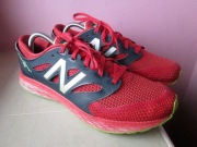 BUTY SPORTOWE NEW BALANCE FRESH FOAM BORACAY V2 42 ZOBACZ