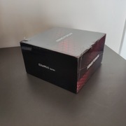 Nowy Minisforum UM560 XT / 16GB RAM / 512GB SSD / mini PC komputer