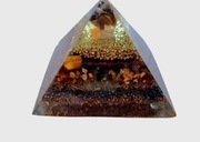 Orgonit Odpromiennik Piramida Cheopsa