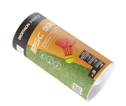 Lotka do badmintona Perfly PSC 930 X 3 Air Shuttle Outdoor V2