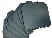 Ochronna mata podłogowa