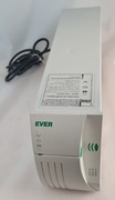 EVER ECO500 CDS 