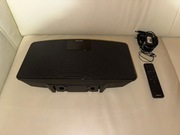 Radio sieciowe internetowe Philips TAM2805/10 FM DAB+ WiFi Bluetooth