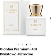 Odpowiednik oryginalnych perfum