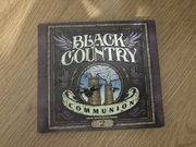 Black Country Communion 2 CD