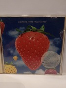 LIGHTNING SEEDS - JOLLIFICATION CD