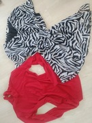 Zestaw ubrań rozmiar 38 