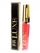 AVON BŁYSZCZYK LUXE FLIRTY PINK Unikat Nowy
