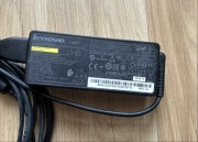 Ładowarka zasilacz oryginał Lenovo 54Y8999 slim tip 20V 3.25A