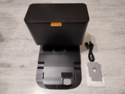 Sprawna Stacja Ładowania Samoopróżniająca Clean Base Irobot Roomba J9+,J7+