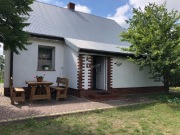 POSZUKIWANY DOMEK na Wsi - wynajem/ zakup