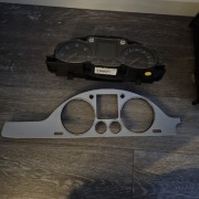 Licznik passat b6 2.0 tdi