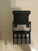 Stycznik CL01A310T1 i cewka LB1A1