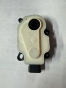 Silniczek rolety żaluzji crossland  Citroen 39033018 