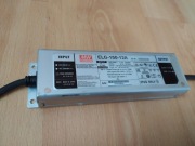 Zasilacz LED MEAN WELL ELG-150-12A