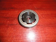 Hilti TE56 ATC , TE 60 ATC 02 te 56 te60 sprzęgło tarcza sprzęgła  366179