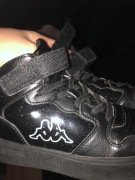 Adidasy dzieciéce Kappa rozmiar 31