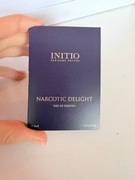 Narcotic Delight Initio Parfums Prives 1,5 ml próbka