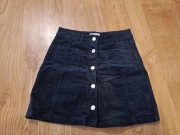 Spódnica damska S WOW