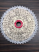 Kaseta SunRace MX8 11-42, 11s