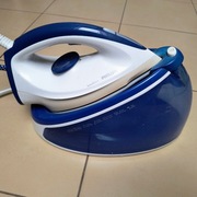 Generator pary Philips gc6221