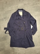 Płaszcz damski marki Esprit w rozmiarze 38 (M).