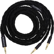 Linsoul Tripowin GranVia 1.5m 3.5mm miniJack
