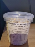 Popcorn w Kalendarzu 1 l