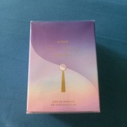 Avon Far Away Aurora