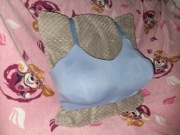 Biustonosz miękki M&S EUR 90H (UK 40G) Body flexifit.