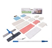 Zestaw House Raypath 