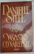 Wszystko co najlepsze D. Steel 