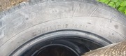 Opony 235 65 r zimowe 17