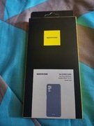 Silikonowe etui Spacecase - Poco M3 PRO/Redmi Note 10 5G