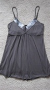 Bluzka Bra Top damska Vicoria's Secret roz.XS/S
