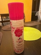 Amazon Flowers NANOPLASTIA 200ML odlewana z oryginału