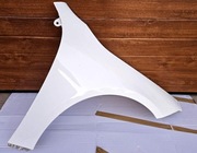 Mercedes CLA W118 Błotnik prawy przód lakier: 149