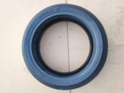 Pirelli Diablo Supercorsa SP  190/55/17 ZR17