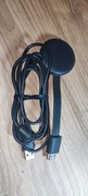 Google Chromecast 3.0 (oryginalny)
