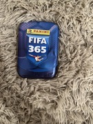 20 specjalnych kart + mała puszka