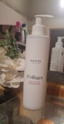 Żel collagenowy do mycia twarzy i ciała Duolife 250 ml