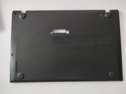 Dolna obudowa t460s f-vat