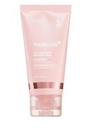 Medicube Collagen Night Wrapping Mask