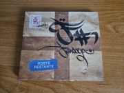 Fundacja #1 "Poste Restante" *ZIP Skład* *Zipera* Sokół* *WWO*