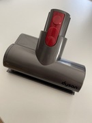 Oryginalna Mini Turboszczotka Dyson Elektroszczotka V10 V11 V15