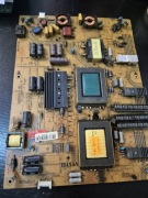 Zasilacz 17 ips20 do telewizora