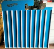 Tablica Hot Wheels mainline,STH,RLC,NFT i Premium